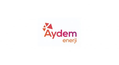 Aydem Yenilenebilir Enerji Yönetim Kurulu’na iki atama