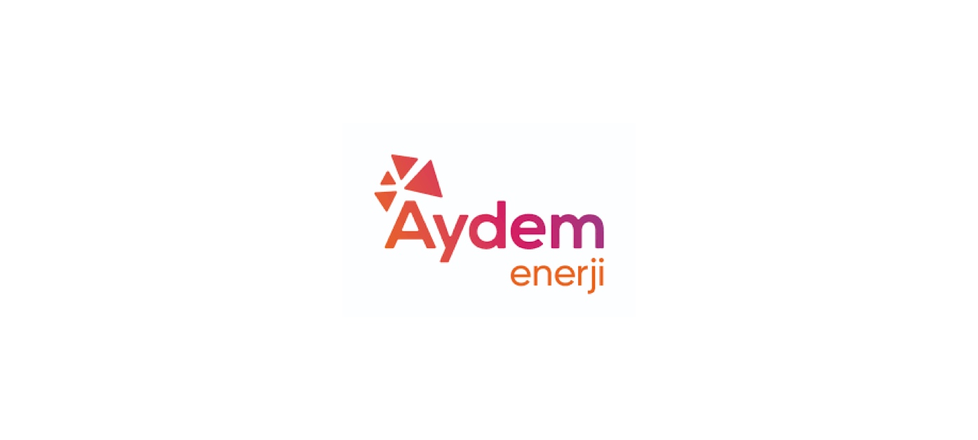 Aydem Perakende, Ege’nin en iyi işverenleri kategorisinde birinciliğe layık görüldü