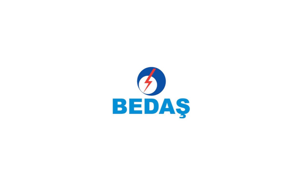BEDAŞ, yılbaşında kesintisiz elektrik sağlamak için hazırlıklarını yaptı