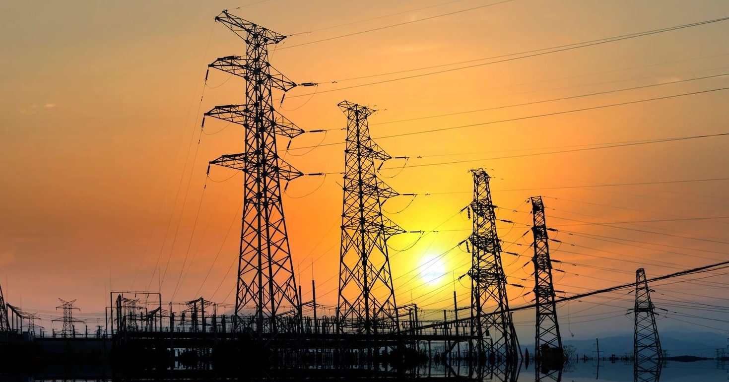 Eskişehir’de esnafa indirimli elektrik desteği verilecek