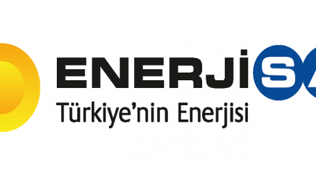 Enerjisa Enerji, müşterilerine ilk YEK-G sertifikalarını oluşturuyor