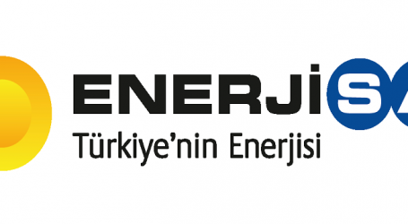 Enerjisa, güvenli ödeme altyapısı için Akbank ile iş birliği yaptı