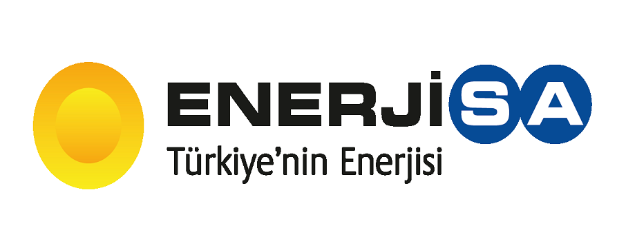 EBRD’den Enerjisa Enerji’ye 110 milyon dolarlık kredi
