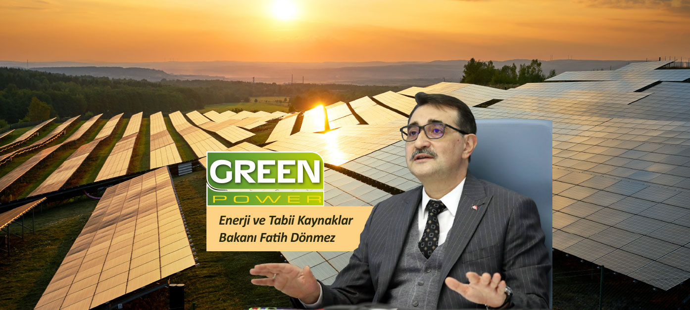 Mini YEKA yarışmaları Nisan ayı içerisinde tamamlanacak