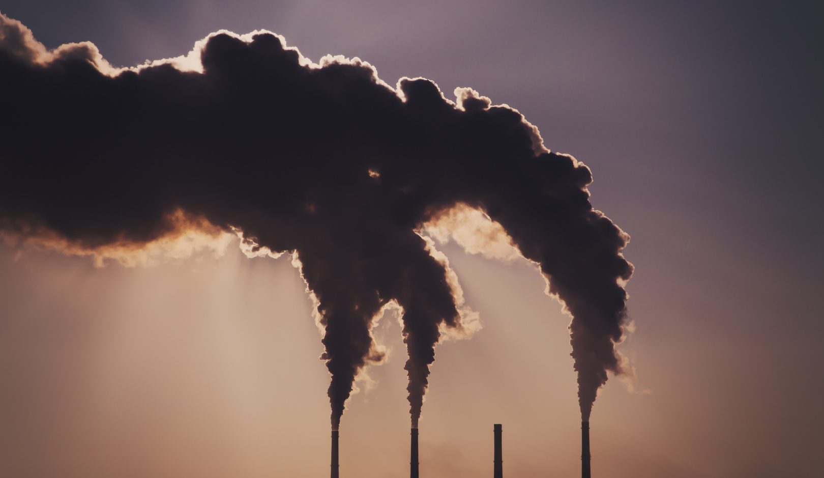 AB’de karbon emisyonu 14 yılda yüzde 22 azaldı