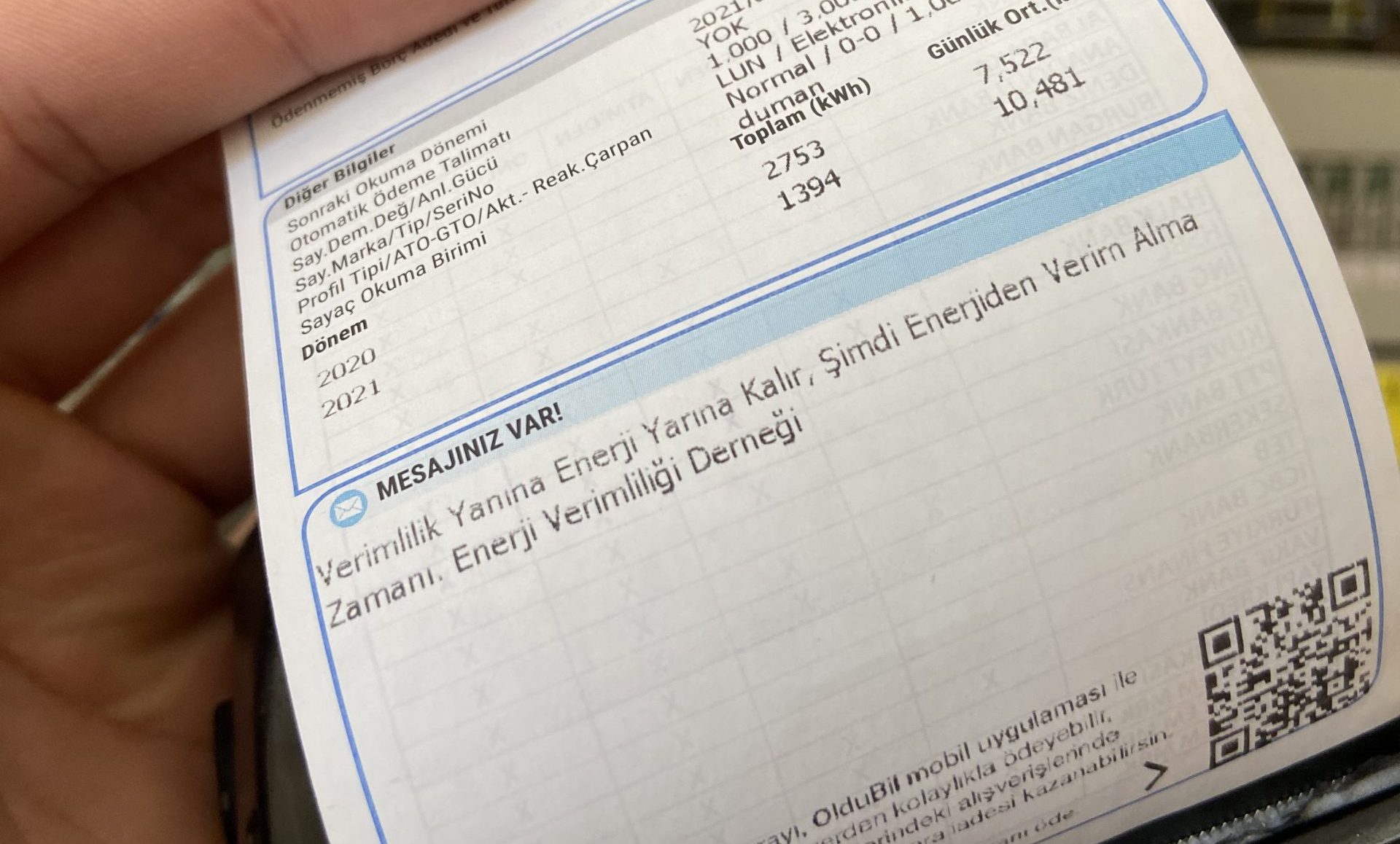 Limak Enerji ve ENVER iş birliğiyle verimli enerji