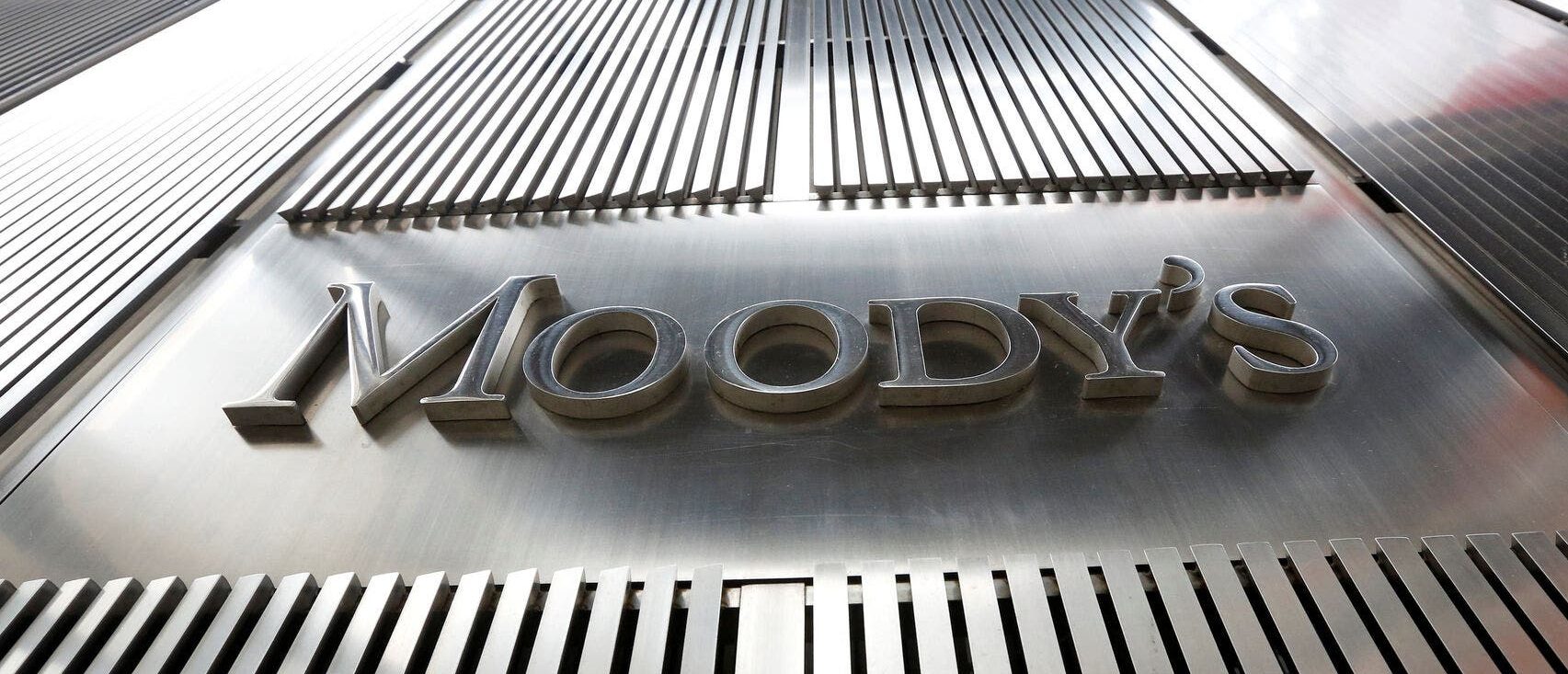 Moody’s küresel enerji endüstrisinin görünümünü pozitife çevirdi