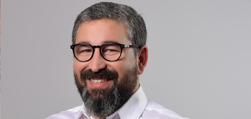 İşletmelere sıfır sermaye ile enerji verimliliği yatırımı yapma imkanı