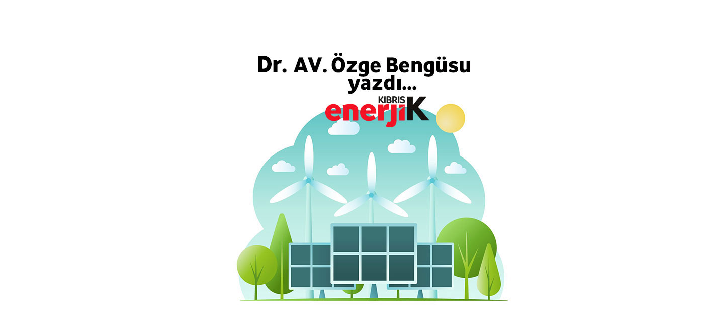 Enerji Şartı Sözleşmesi’nde uyuşmazlıkların çözümü