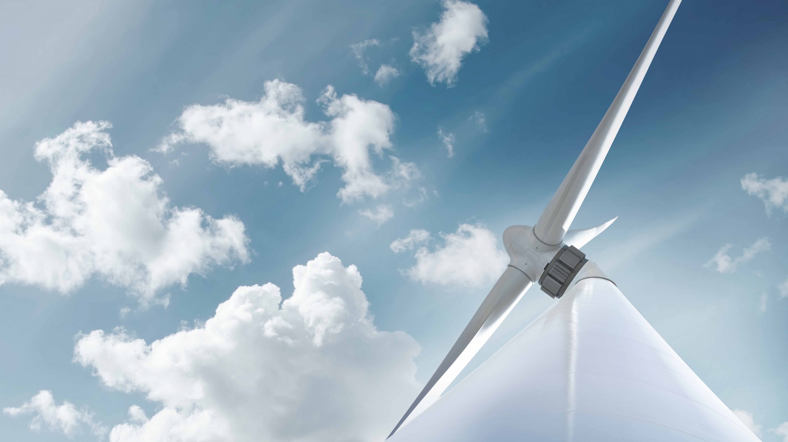 Küresel rüzgar enerjisi kurulum maliyetlerinin 2050’ye kadar yarıya düşmesi bekleniyor