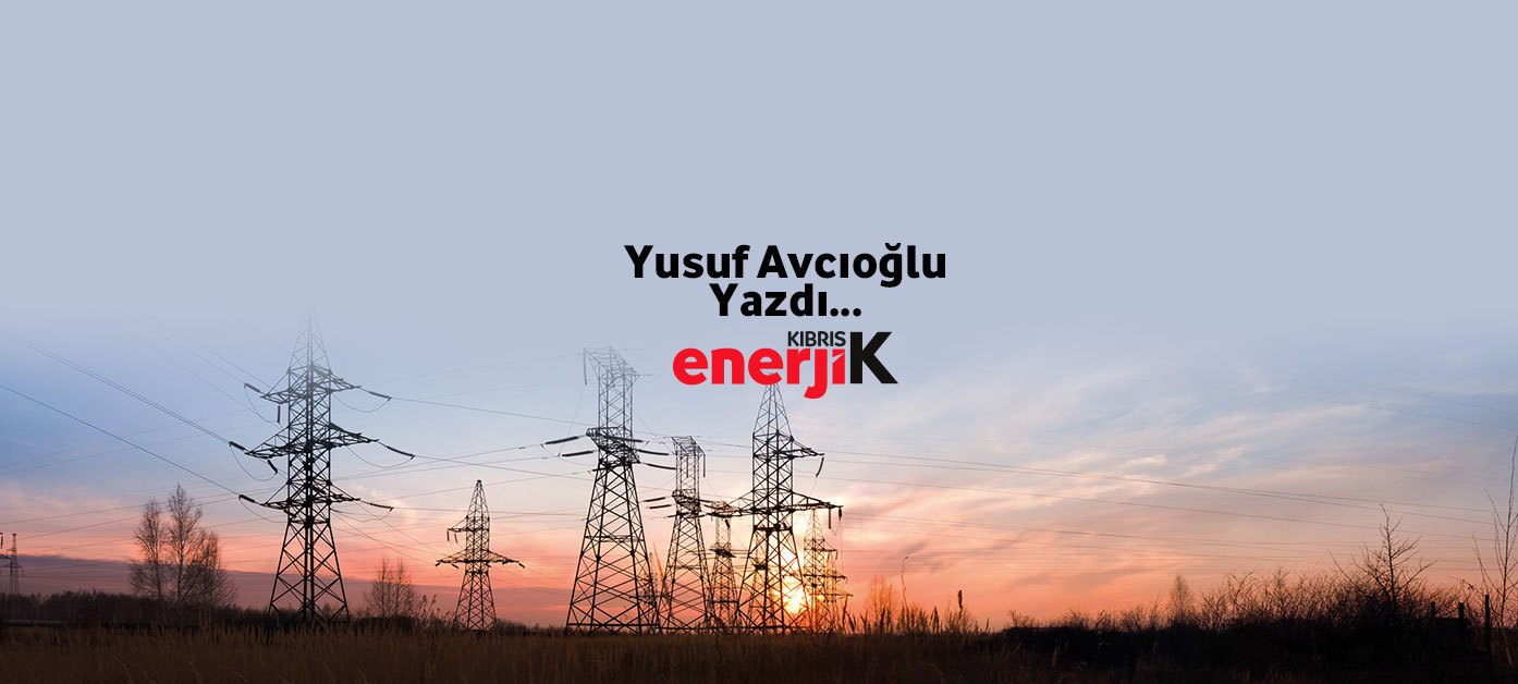 Yenilenebilir enerji ve elektrikli araçların KKTC elektrik şebekesindeki olumsuz etkilerinin önüne nasıl geçilir?