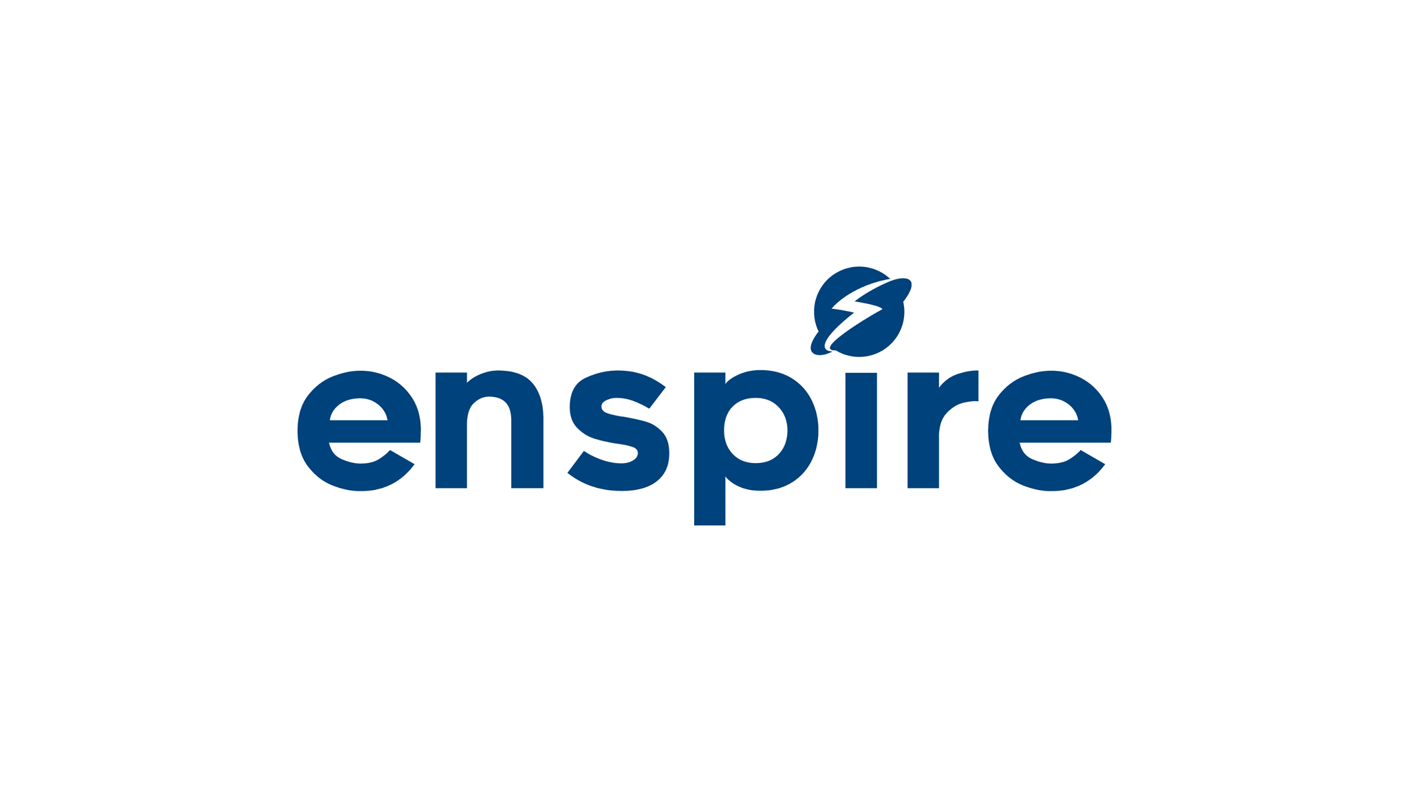 Enspire Kreatif Enerji Çözümleri Türkiye’yi ESCO modeli ile tanıştırıyor
