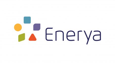 Enerya Enerji, 54 aboneye çekilişle kombi hediye etti