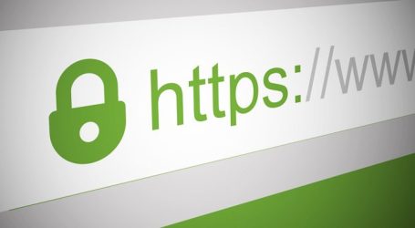 EPİAŞ, SSL sertifikasını yeniledi