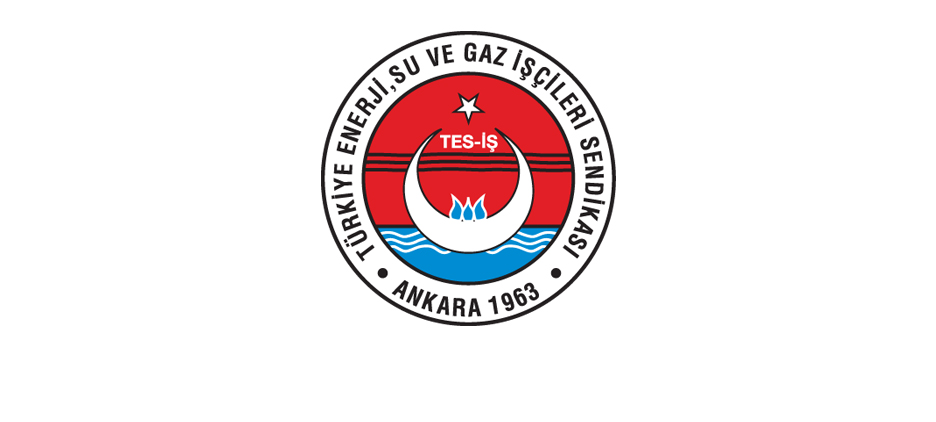 TES-İŞ, Hakem Kurulunun BEDA, AKDEN ve Çamlı Enerji’deki “yüzde 6+5 zam” kararına tepki gösterdi