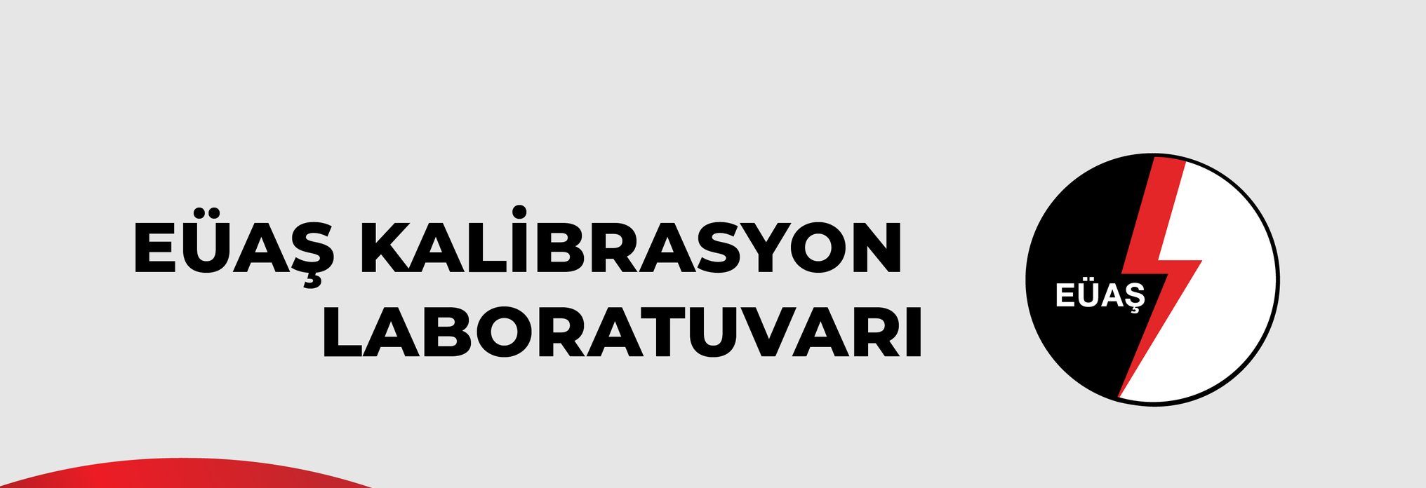 EÜAŞ Kalibrasyon Laboratuvarı kuruldu