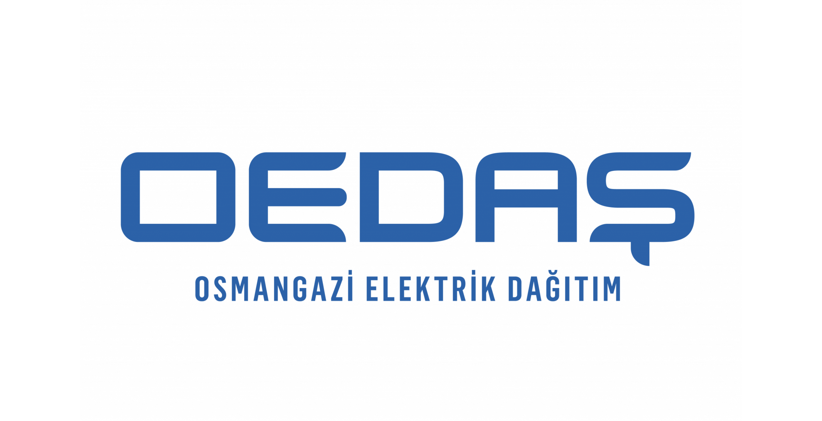 Osmangazi EDAŞ sokak hayvanları için 200 noktada 2 ton mama dağıttı
