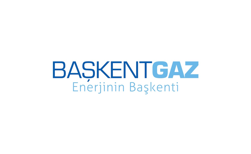 Başkentgaz’dan “tam kapanma”da kesintisiz mobil hizmet