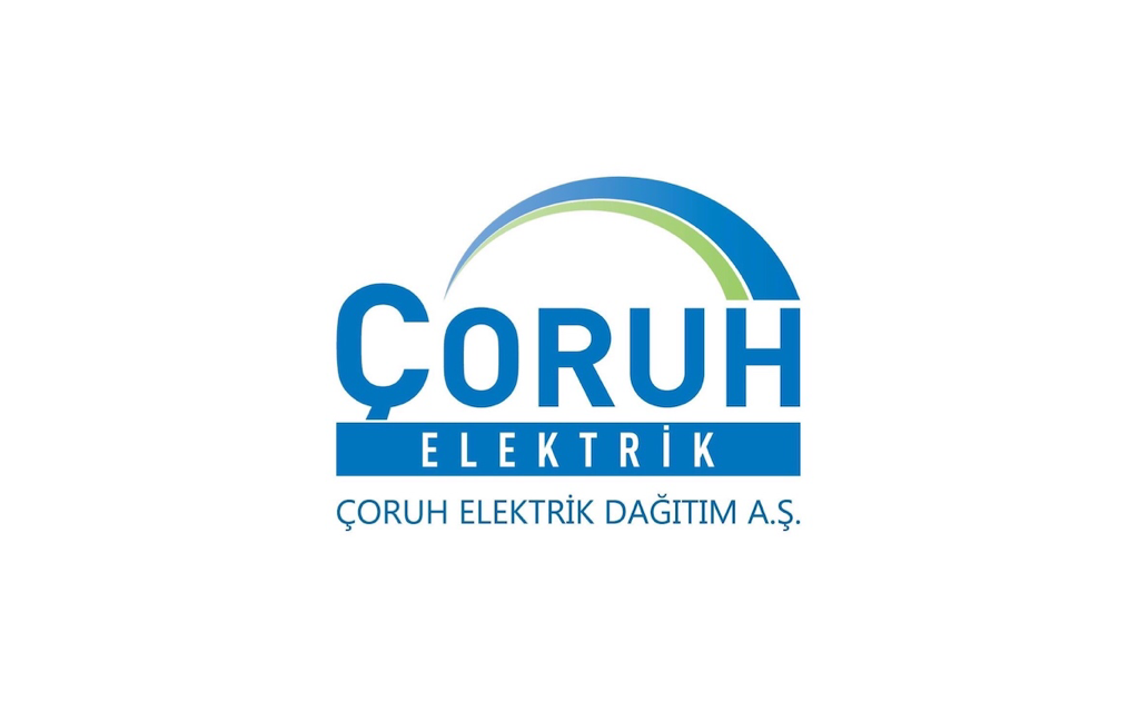 Çoruh EDAŞ’tan Tepeköknarlı köyüne yatırım
