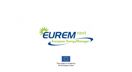 Alman-Türk Ticaret ve Sanayi Odası’ndan Avrupa Birliği destekli “Enerji Yöneticiliği” eğitimi