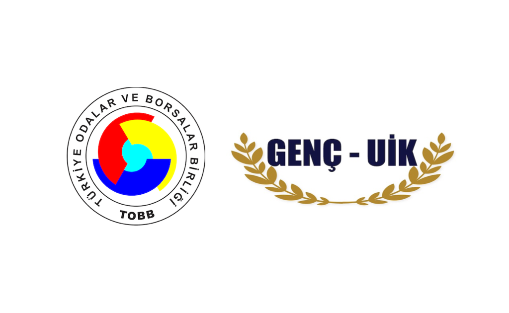 TOBB ve GENÇ-UİK’in düzenlediği “Ülkemiz Enerji ve Madencilik Sektörlerinin Makro Açıdan Değerlendirilmesi” programı 21 Mayıs’ta