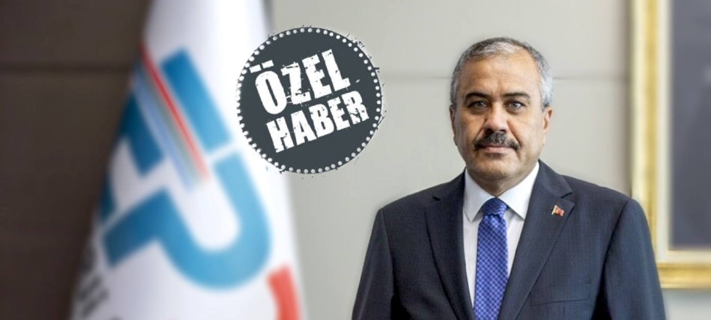 EPDK Başkanı Mustafa Yılmaz’dan Petroturk.com’a özel tavan fiyat açıklaması
