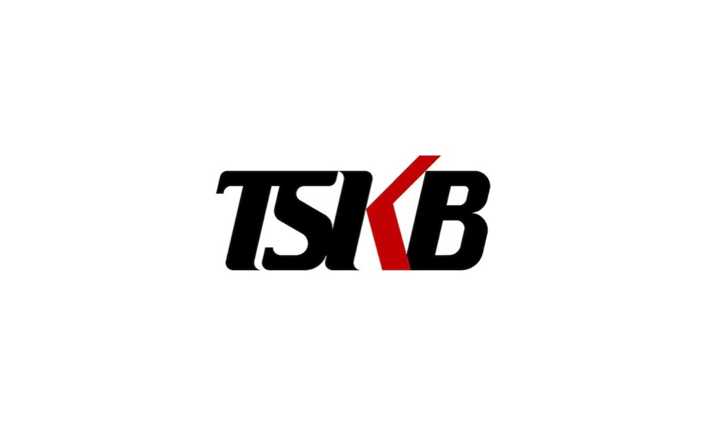 TSKB, güneş enerjisi santrallerine 200 milyon dolar finansman sağlayacak