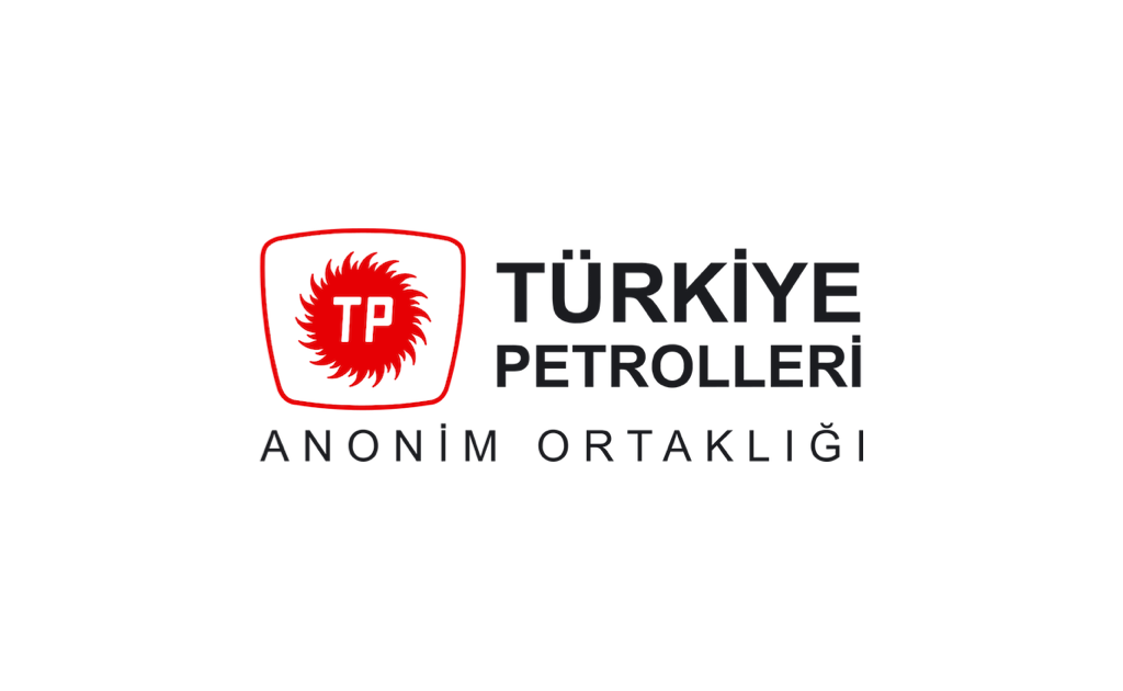 Türkiye Petrolleri’nin Edirne’de petrol arama sahasında ruhsat süresi uzatıldı