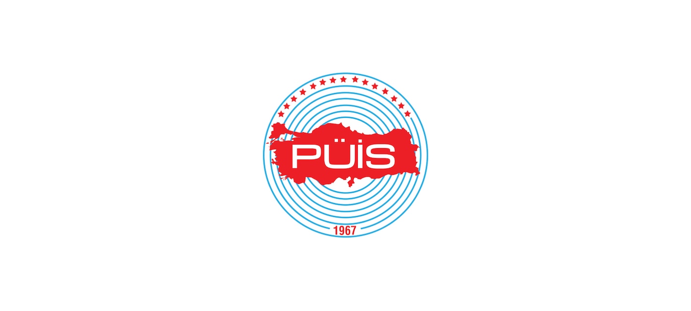 PÜİS’ten üyelerine önemli duyuru