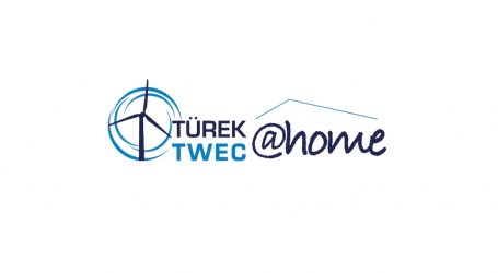 YEKA RES paydaşları TÜREK@home 4’üncü panelinde bir araya geliyor