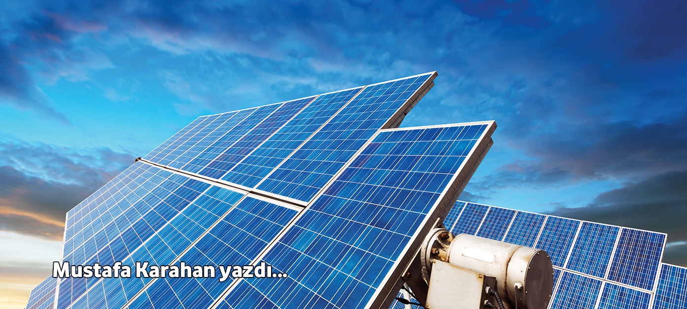 Mini YEKA GES yarışmaları