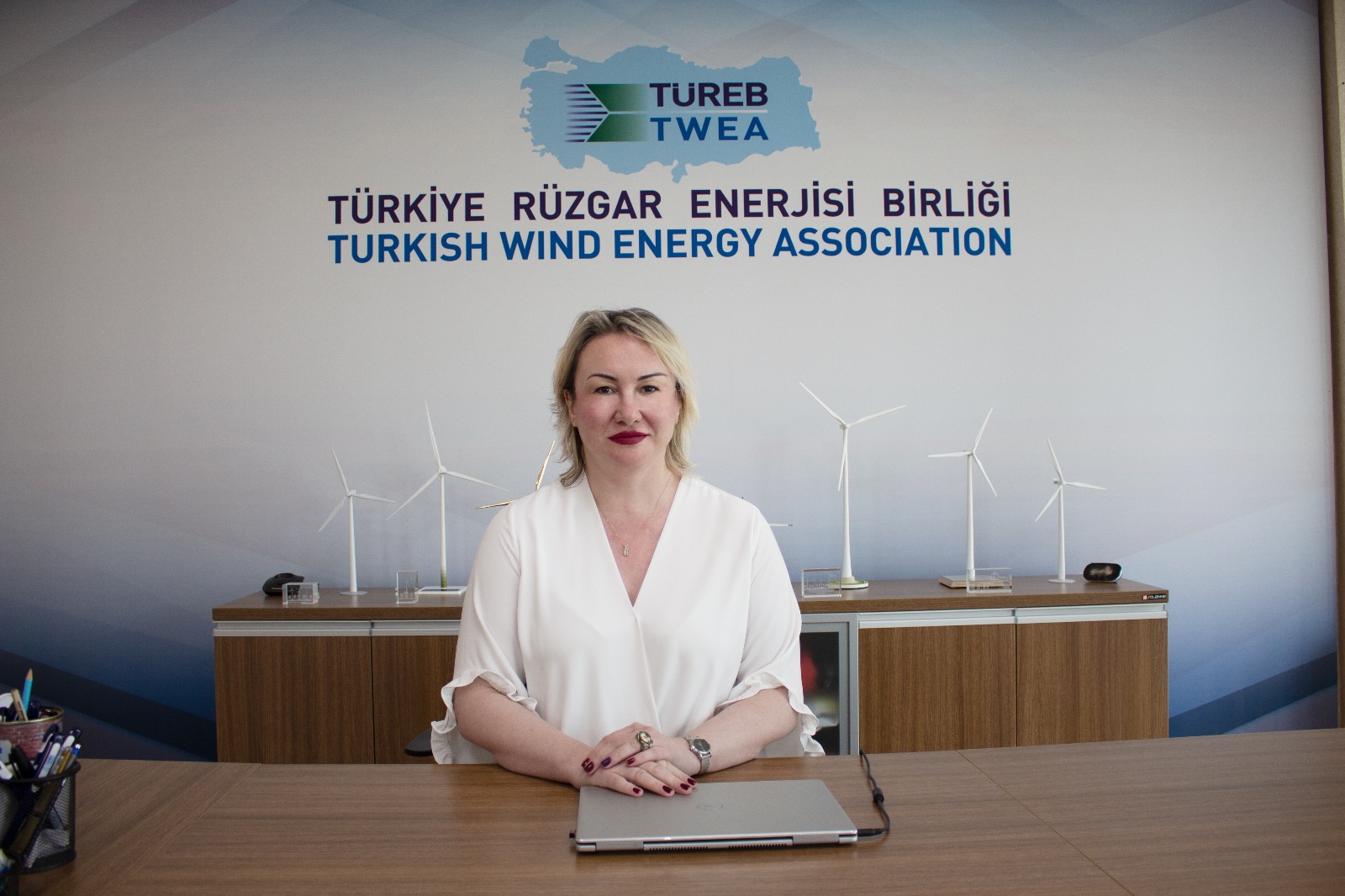 TÜREB bünyesinde ‘Hibrit’, ‘Sanayi’ ve ‘Offshore’ çalışma grupları hayata geçiriliyor