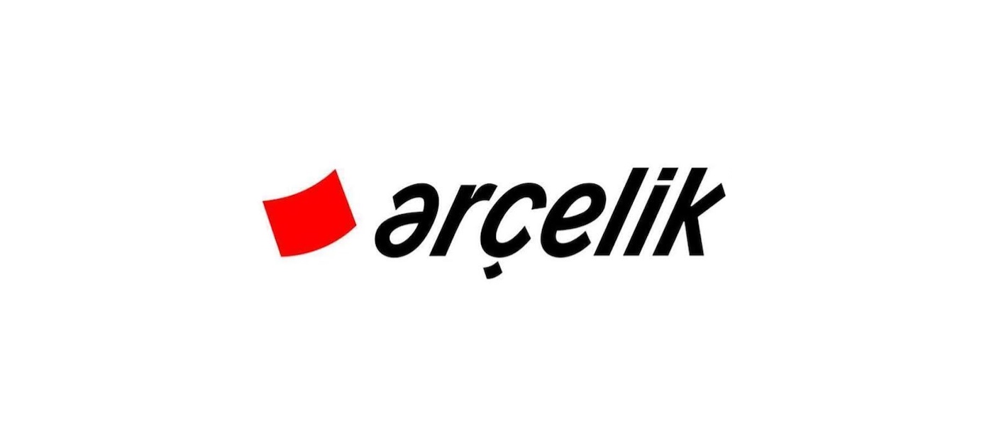 Arçelik’ten yenilenebilir enerji atılımı