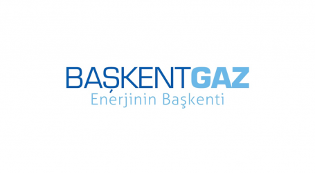 Başkentgaz, bu yıla ilişkin dağıtım alt yapısı çalışmalarını tamamladı