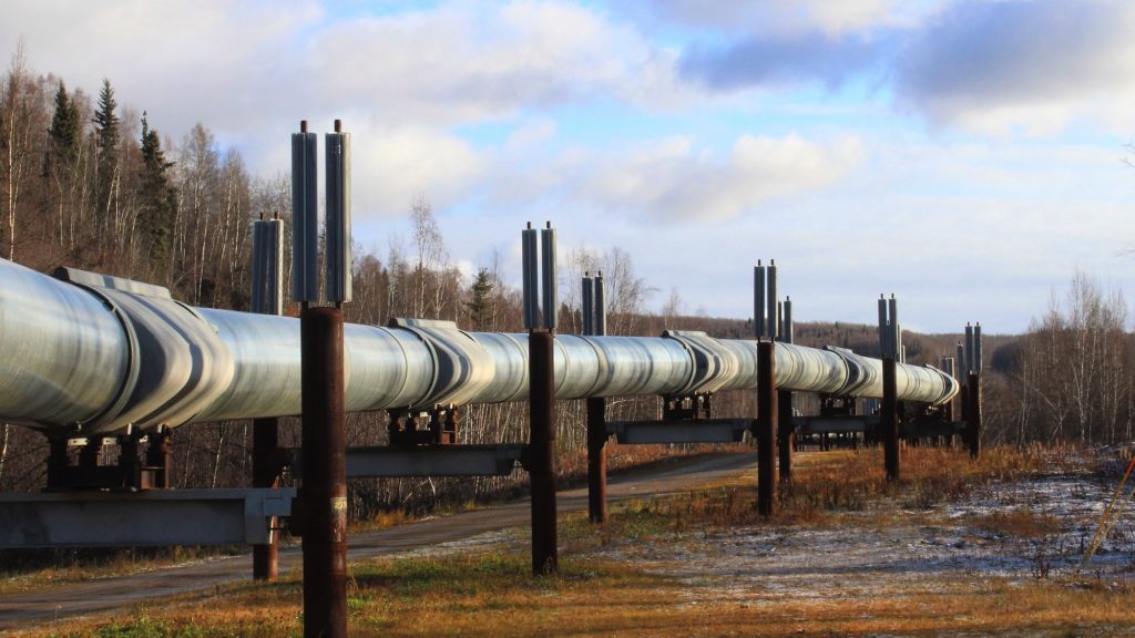 Kazakistan, Bakü-Tiflis-Ceyhan boru hattı üzerinden petrol sevkiyatına başlayacak