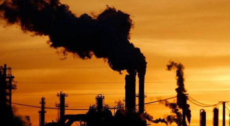 Uluslararası Enerji Ajansı’nın “fosil yakıt yatırımlarını durdurma” çağrısına Rusya’dan eleştiri