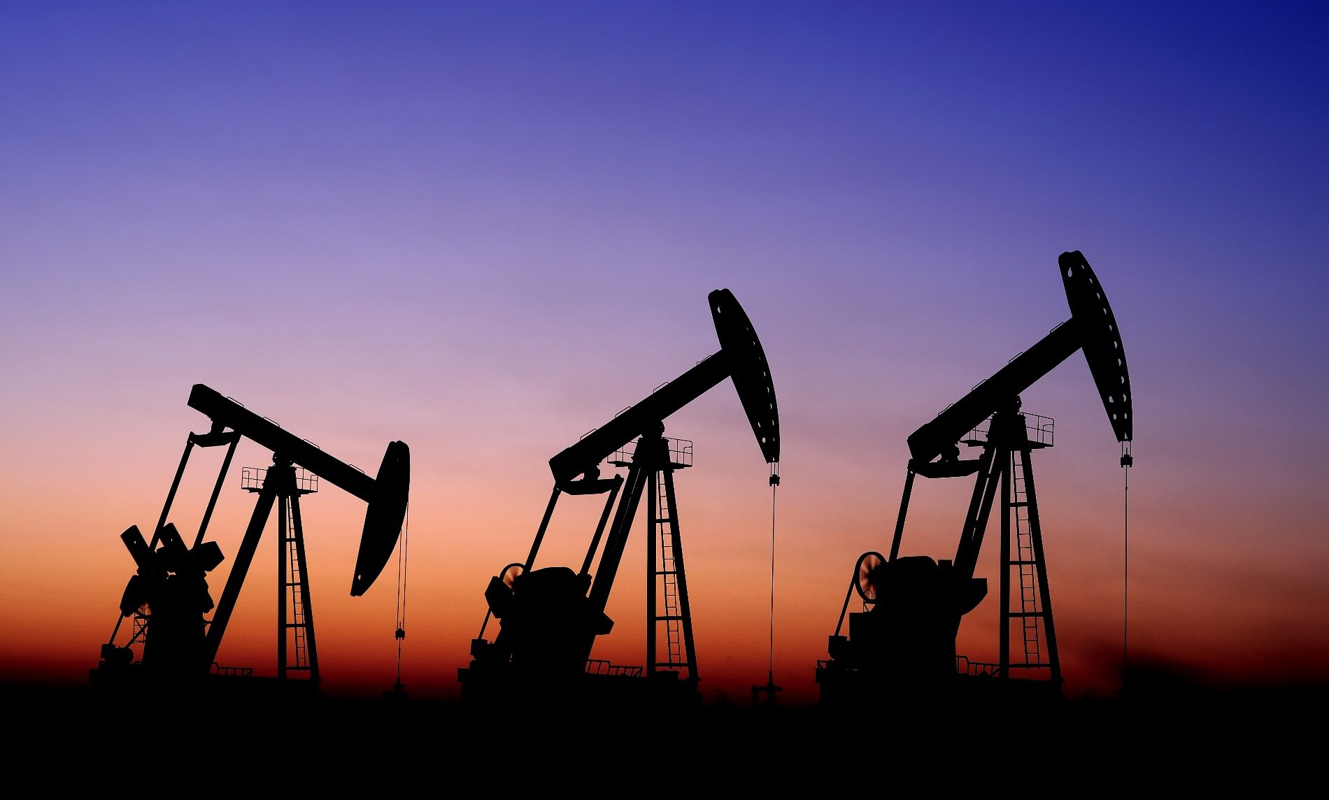 Brent petrolün varili 69,20 dolar