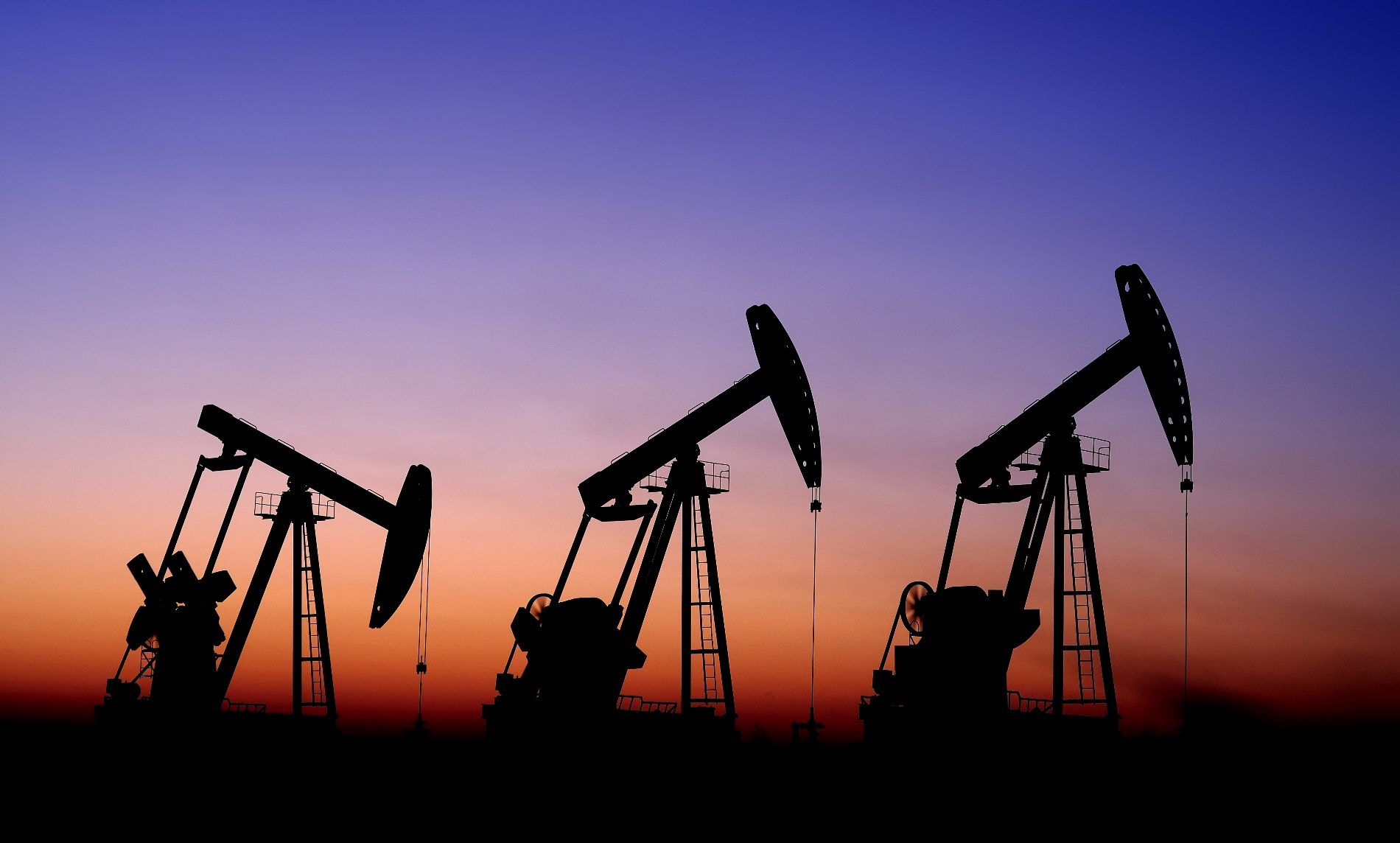 Brent petrolün varil fiyatı 81,50 dolar