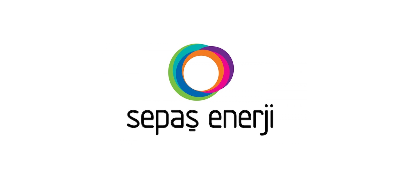 Sepaş Enerji’nin mobil uygulamasını 3 ayda 50 bin kişi indirdi
