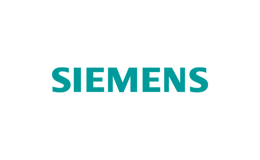 Siemens Türkiye ile Sepiciler Deri arasında Enerji Verimliliği Projesi hayata geçiyor