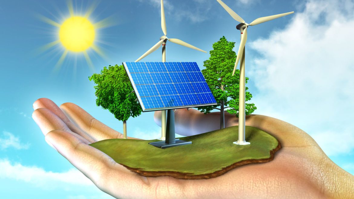 IEA: Temiz enerji teknolojilerinde kritik minerallere yönelik talep patlaması yaşanacak