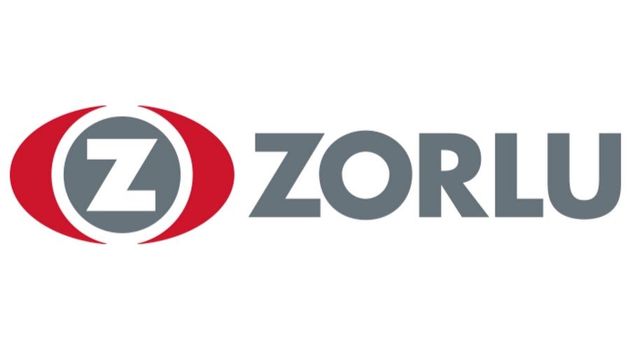 Zorlu Holding’den 2050’ye kadar net sıfır emisyon hedefi