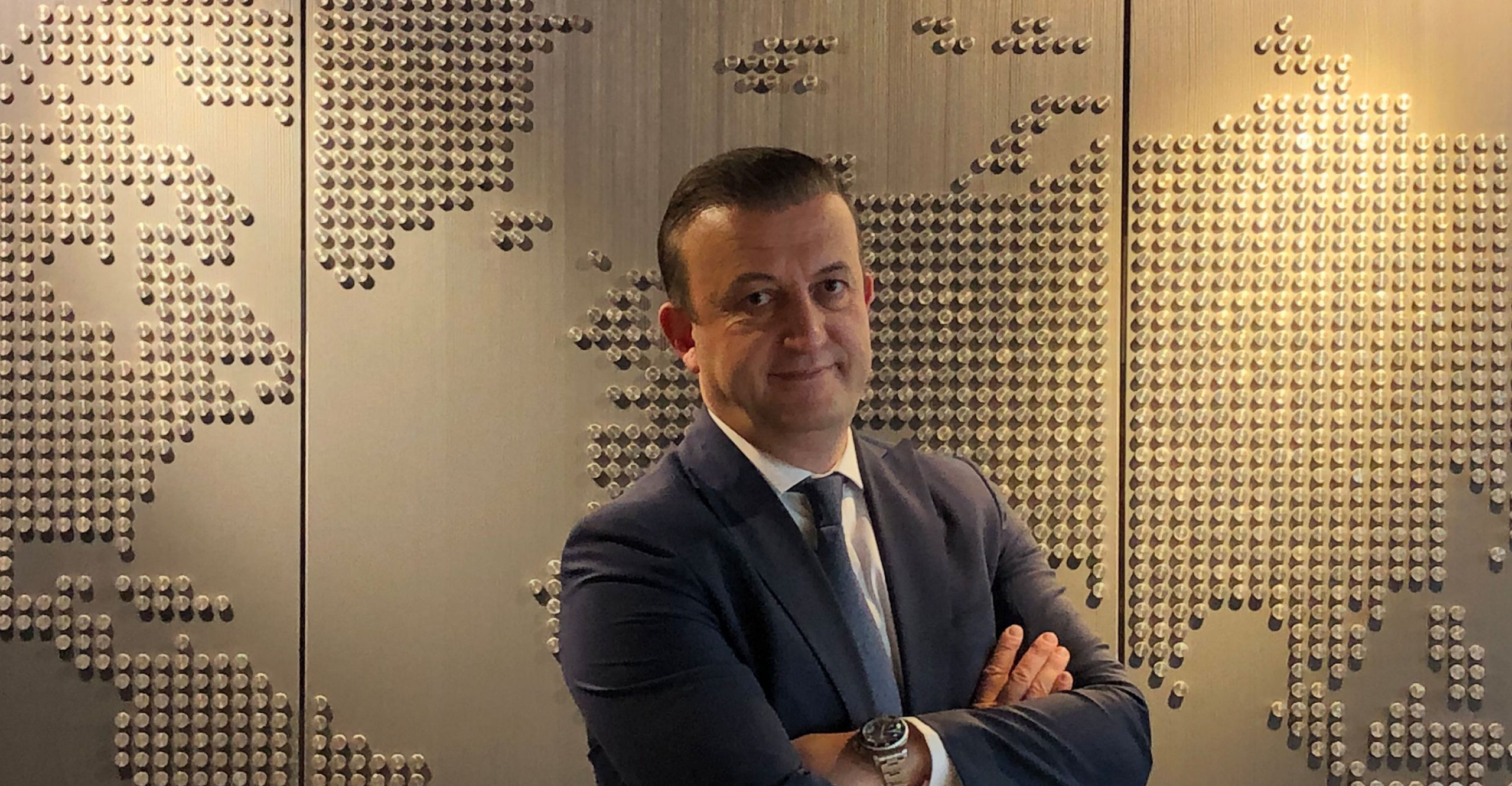 Net sıfır hedefleri önündeki en büyük engel  finansal güçlükler