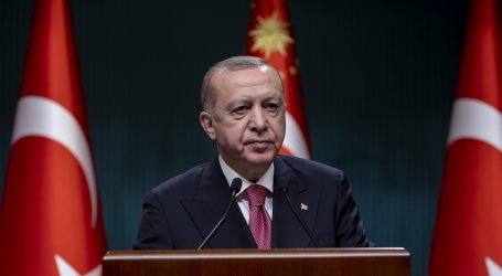 Cumhurbaşkanı Erdoğan: “Yenilenebilir enerjide büyük bir başarı hikayesine imza atıyoruz”