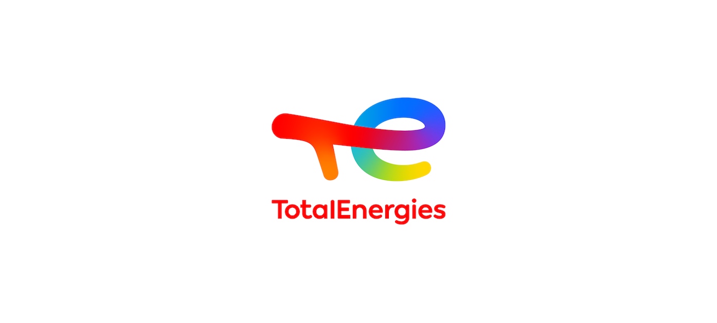 Total, TotalEnergies’e dönüşüyor