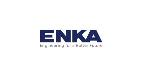ENKA, Libya’daki elektrik santrali projesinde ilk beton dökümünü yaptı