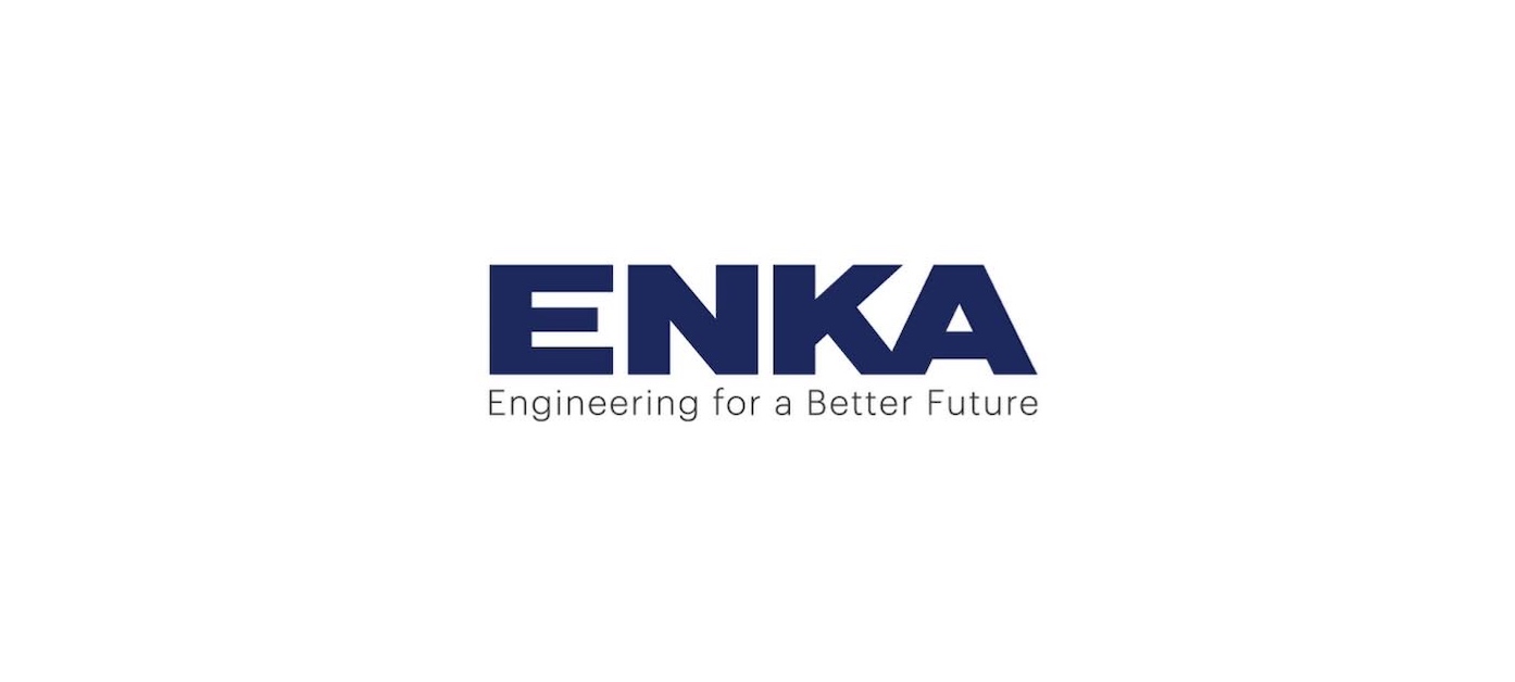 ENKA, Libya’daki elektrik santrali projesinde ilk beton dökümünü yaptı
