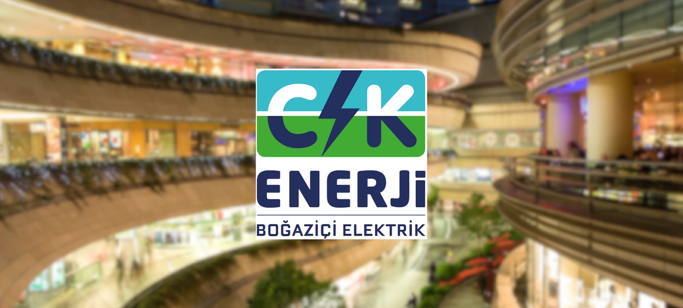 CK Enerji’den I-REC alan Kanyon, karbon emisyonunu sıfırlayacak