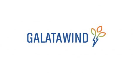 Galata Wind Enerji’ye Moody’s V.E’den sürdürülebilirlik değerlemesine “A1” notu