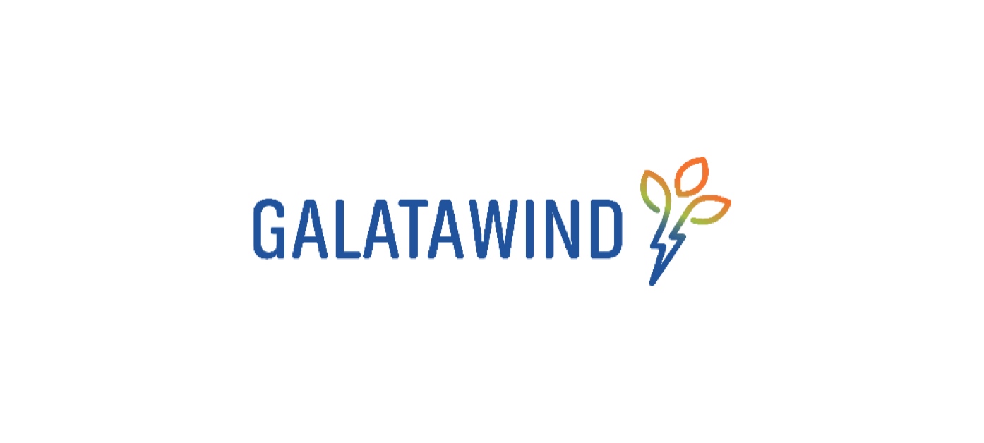 Galata Wind Enerji’ye Moody’s V.E’den sürdürülebilirlik değerlemesine “A1” notu